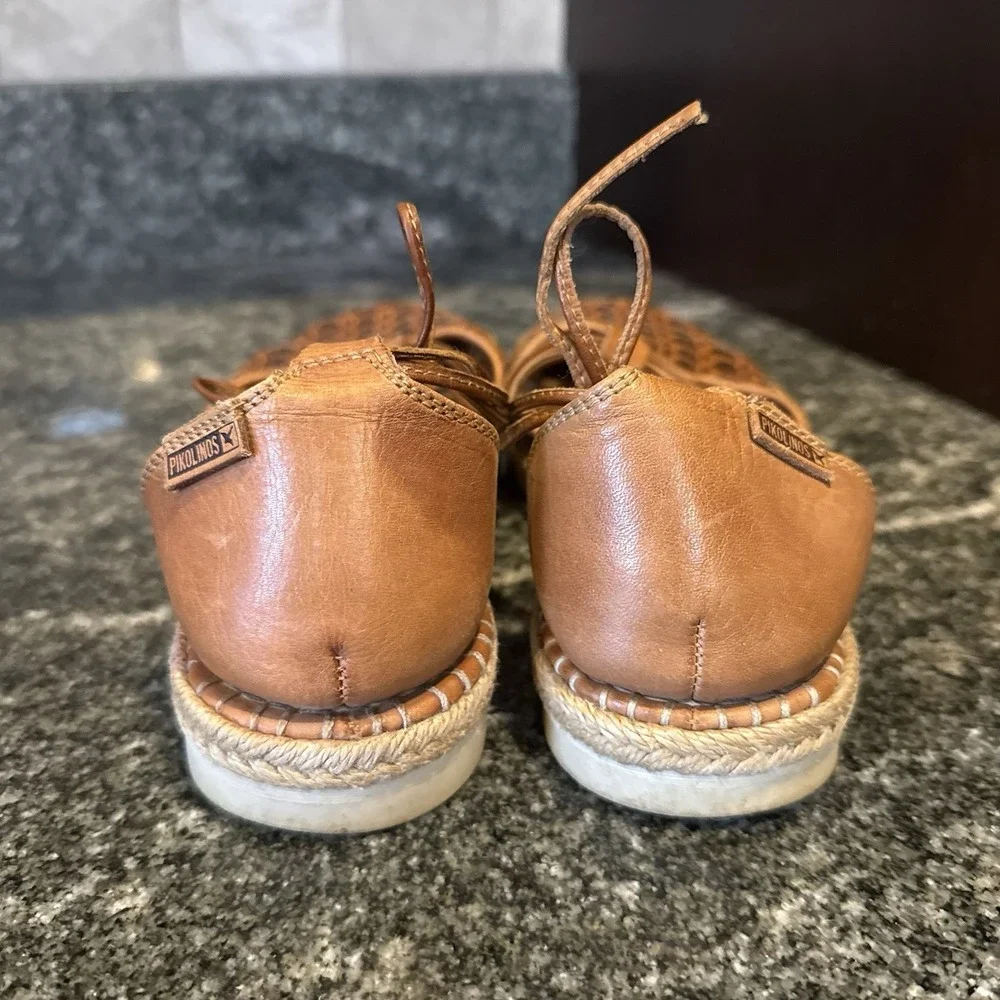 PIKOLINOS good preowned